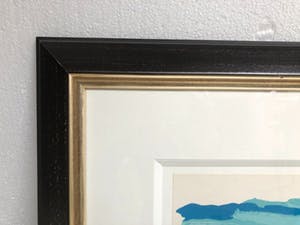 Karel Appel - compositie kopen? Bied vanaf 415!