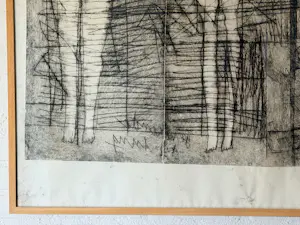 Anton Heyboer - DE REDE VAN HET RECHT EN DE REDE VAN HET SPREKEN. kopen? Bied vanaf 1750!