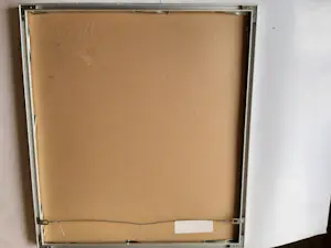 Ton Diekstra - kleurenets-Rome I kopen? Bied vanaf 40!