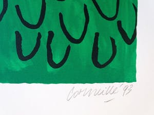 Corneille - Spook van de Opera kopen? Bied vanaf 150!