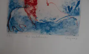 Katrien Caymax - Het Onbekende kopen? Bied vanaf 155!