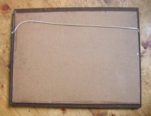 Arthur Beckand - Leeuw kopen? Bied vanaf 75!