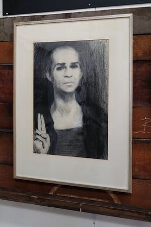 Erika Visser - Henk van Ulsen kopen? Bied vanaf 300!