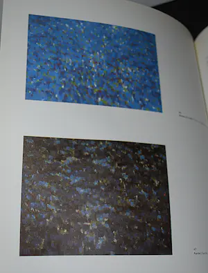 Edgar Fernhout - 2x, o.a. monografie kopen? Bied vanaf 35!