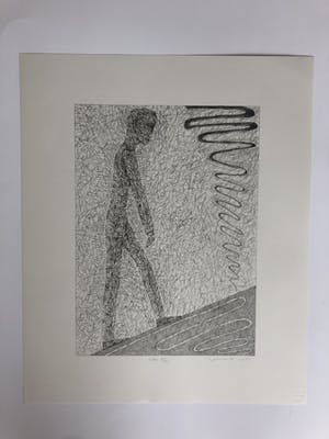 Kees Spermon - zonder titel kopen? Bied vanaf 35!