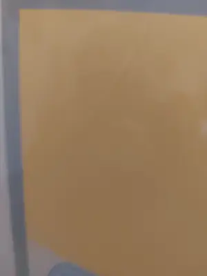 David Lavington - Wave lV kopen? Bied vanaf 55!