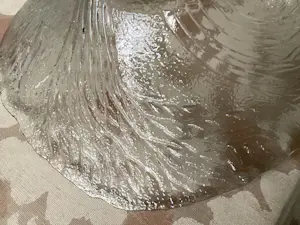 Mantsala Lasisepat - Metsä schaal kopen? Bied vanaf 30!