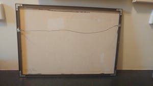 Harry Maas - Liggende dame kopen? Bied vanaf 800!