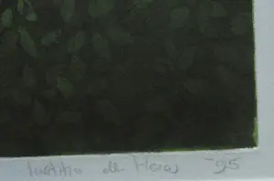 Laetitia de Haas - terras in St Remy. kopen? Bied vanaf 125!