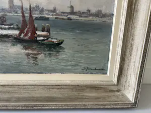 David Schulman - Onbekend kopen? Bied vanaf 750!