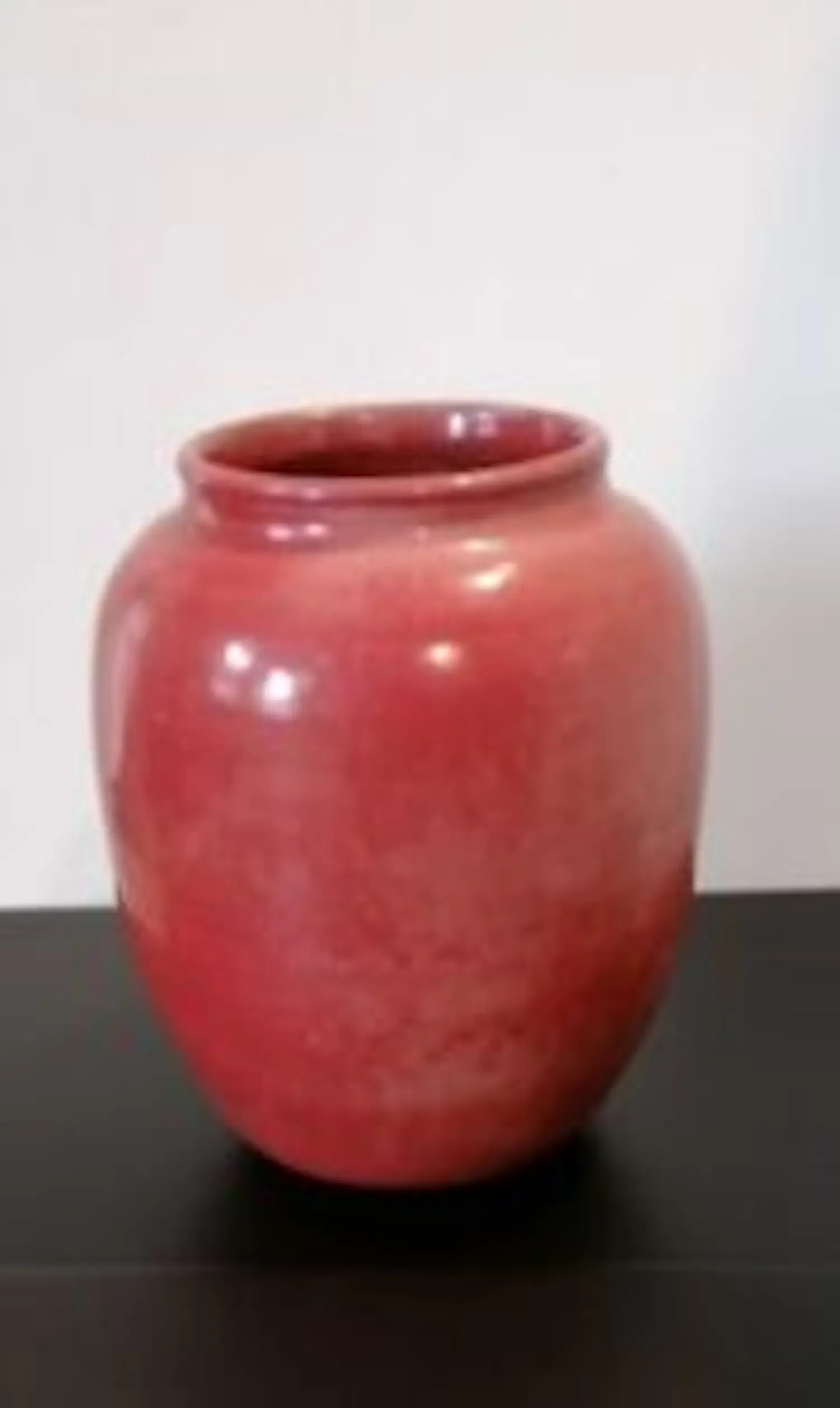 Meindert Zaalberg (1907-1989)