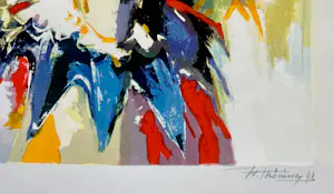 Wijnand Thönissen - Zonder titel kopen? Bied vanaf 28!