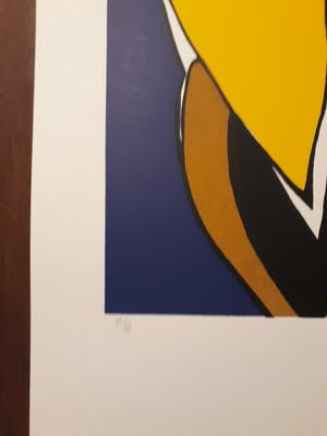 Maartje Wijngaarden - GEEN TITEL kopen? Bied vanaf 50!