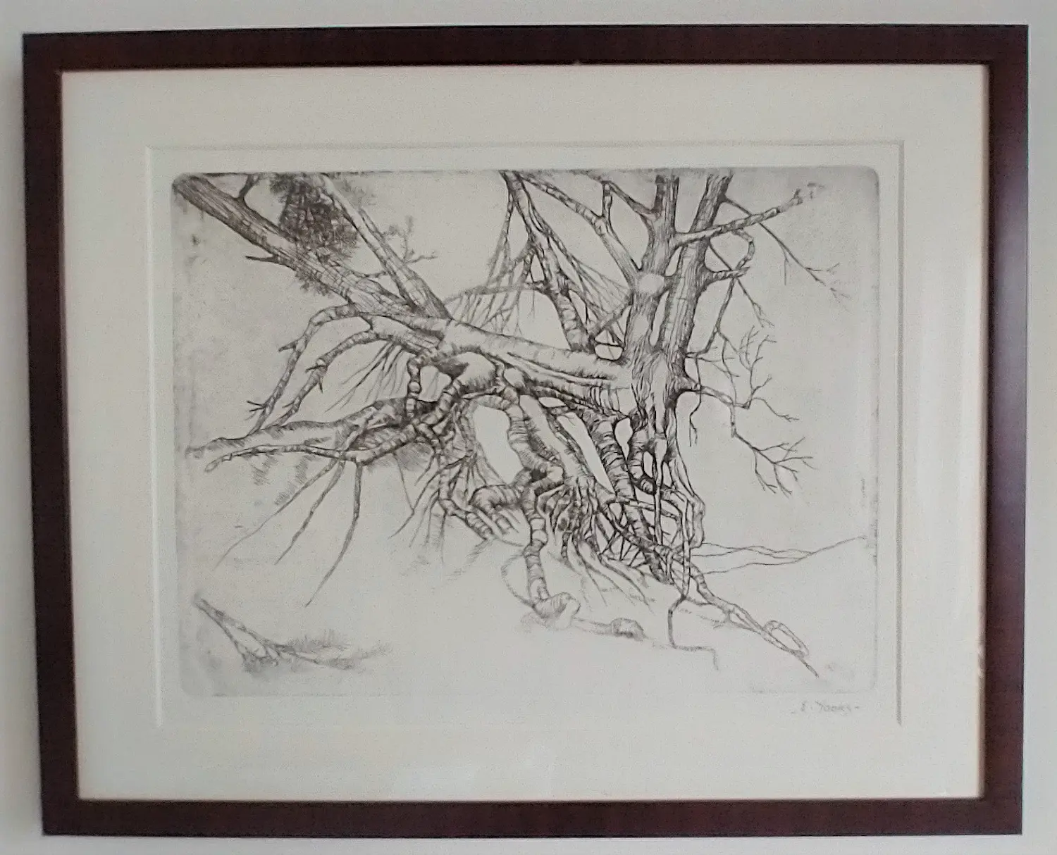 Eugeen Yoors (1879-1975)