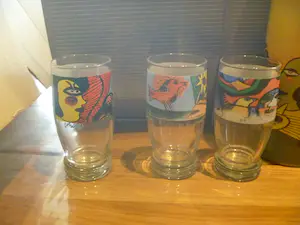 Corneille - zeer groot kavel met veel items kopen? Bied vanaf 50!