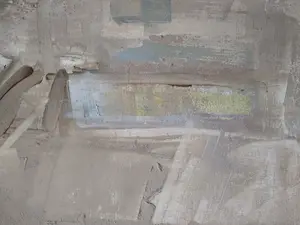 Piet Engels - Abstractie kopen? Bied vanaf 180!