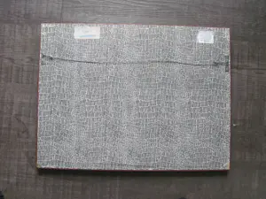 Buy Marius Janssen - Rotterdam - Aelbrechtskolk? Bid from 50!