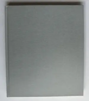 Jock Sturges - The Last Day of Summer kopen? Bied vanaf 60!