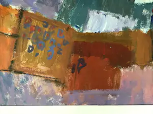 Jan Homan - Lanzarote kopen? Bied vanaf 500!