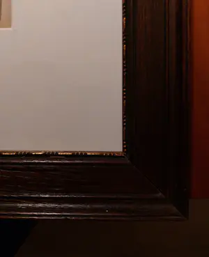 Willem Witsen - Gezicht op de Binnen-Amstel en de Halvemaansteegbrug kopen? Bied vanaf 900!