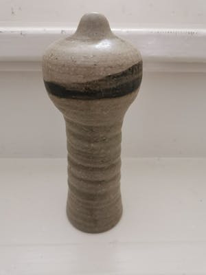 Mobach Keramiek - Jaan mobach kopen? Bied vanaf 29!