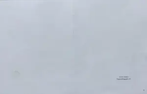 Joan Miro - "Litografía original IV" 1970. Werkverzeichnis Cramer 160; Mourlot 860 kopen? Bied vanaf 95!