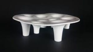 Willem Noyons - Fruit & Fire kopen? Bied vanaf 29!