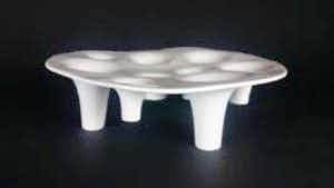 Willem Noyons - Fruit & Fire verkocht voor € 29!