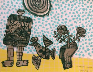 Corneille - Le théatre chinois kopen? Bied vanaf 445!