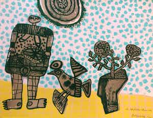 Corneille - Le théatre chinois verkocht voor € 445!