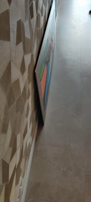 Lee Cole - Lee Cole RVS-editie kopen? Bied vanaf 500!