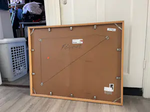 Jos van Beek - Koning zonder gezag kopen? Bied vanaf 500!