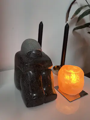 Wim Mors - Zittend meisje kopen? Bied vanaf 350!