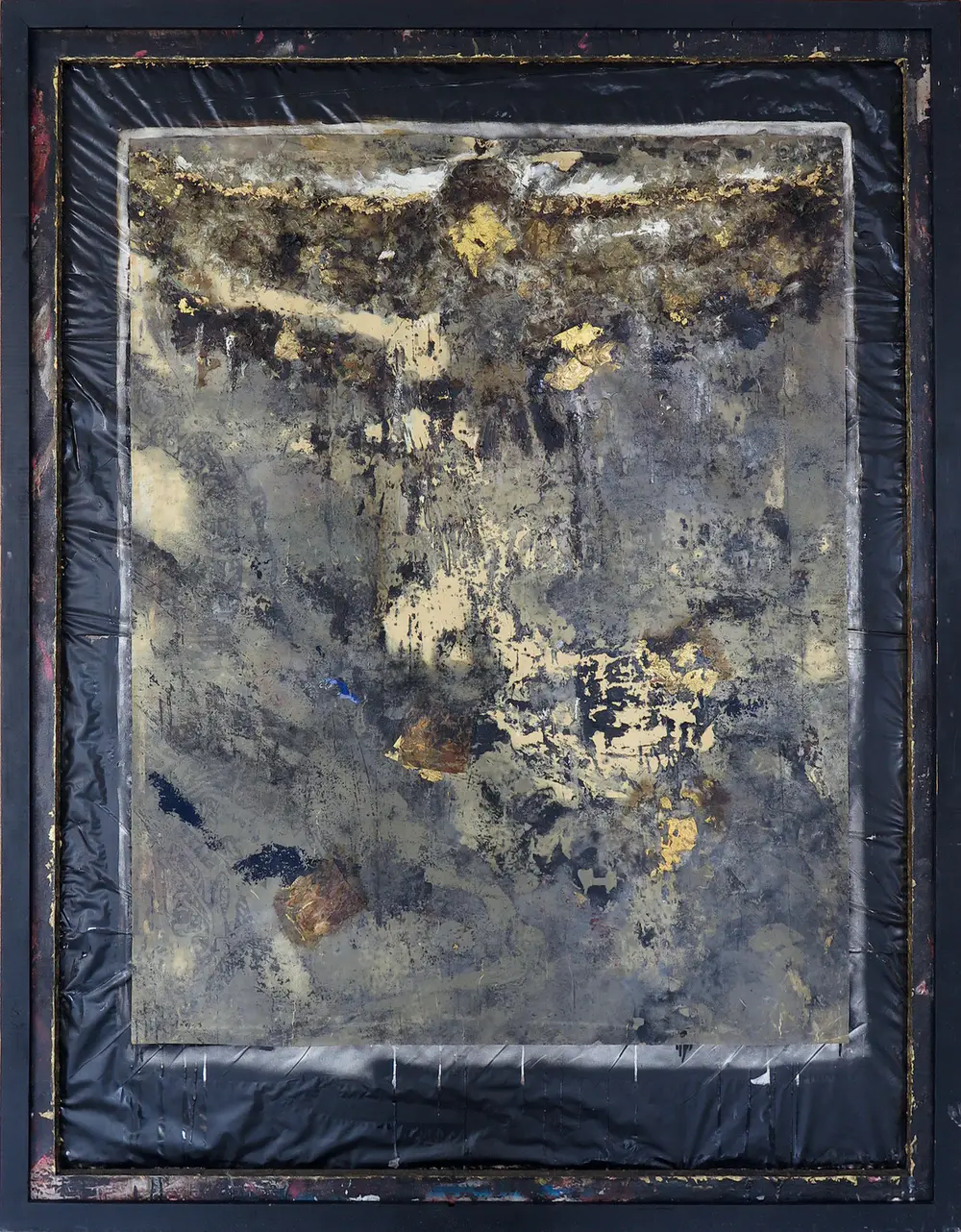 Heiner Holtappels (1951)