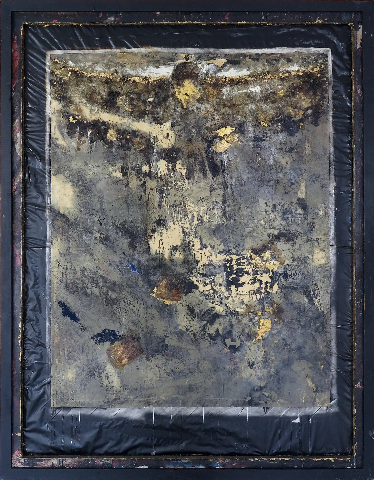 Heiner Holtappels (1951)