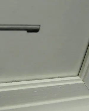 Herman Kuypers - Ingelijste potloodtekening , Trein – 2006 - Lijst, 23½ x 98 cm. kopen? Bied vanaf 100!