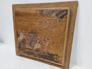 Jo Manders - Zonder titel kopen? Bied vanaf 20!