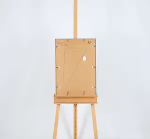 Dick Donker - Abstract kopen? Bied vanaf 50!