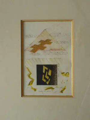 Woody van Amen - Seminyah Bali. kopen? Bied vanaf 250!