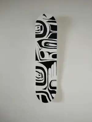 Carole CARPIER - RIDE OR RUST kopen? Bied vanaf 209!