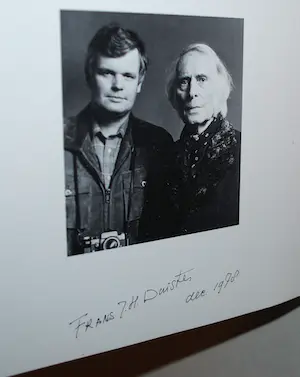 Carel Willink - boek 7x gesigneerd: door Carel Willink, Hans Kanters ea + extra 3 boeken kopen? Bied vanaf 65!