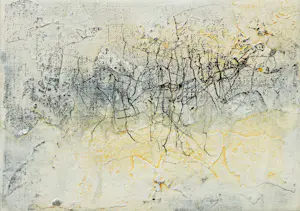 Eric Hirdes - Zonder titel kopen? Bied vanaf 195!