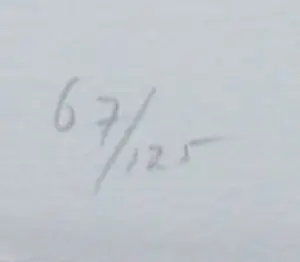 Armando - litho: Het Plechtige, Het Donkere - 1984 kopen? Bied vanaf 195!