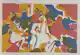 Wassily Kandinsky (1866-1944)