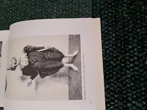 Herman Berserik - Grafiek kopen? Bied vanaf 20!