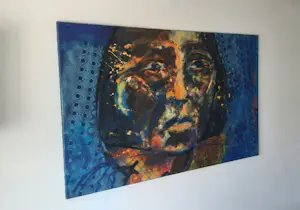 Espen Hagen - Indian. kopen? Bied vanaf 349!