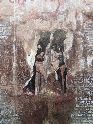 Arie Trum - La Regola kopen? Bied vanaf 40!