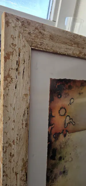 Jurjen Ravenhorst - Hoekhuis kopen? Bied vanaf 99!