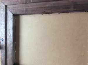 Niet of onleesbaar gesigneerd - Italiaanse prenten kopen? Bied vanaf 1!