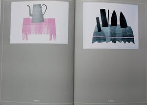 Klaas Gubbels - potloodtekening: kan - 1991 kopen? Bied vanaf 99!